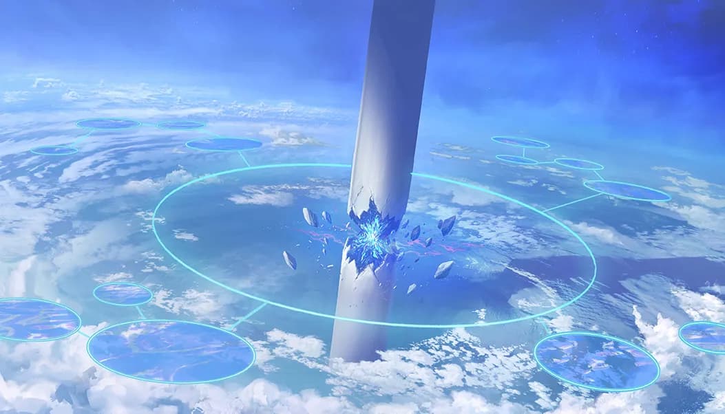 Cloud9 Continues League of Legends Dynasty with Spring Split Victory 3
